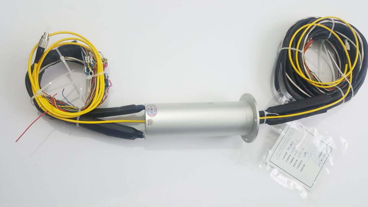 非標黄色视频免费在线播放 DHS052-73-1F(1.3kg)