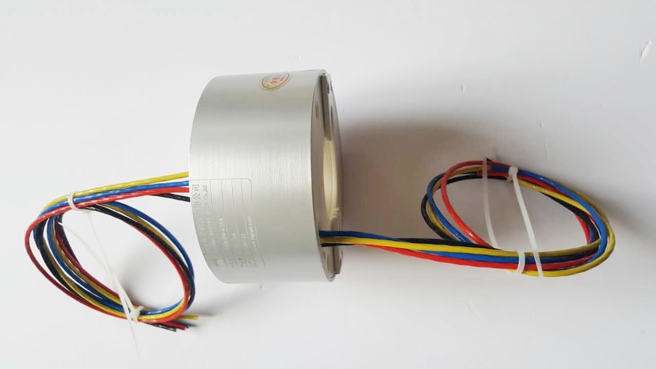 導電黄色视频免费在线播放 DHK050-4-25A(1.0kg)