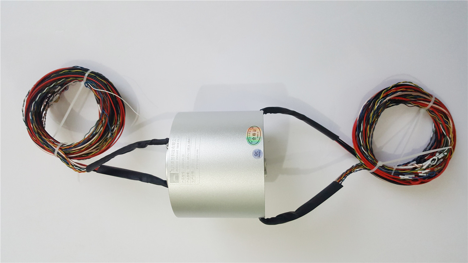 導電黄色视频免费在线播放 DHK045-20(1.9kg)