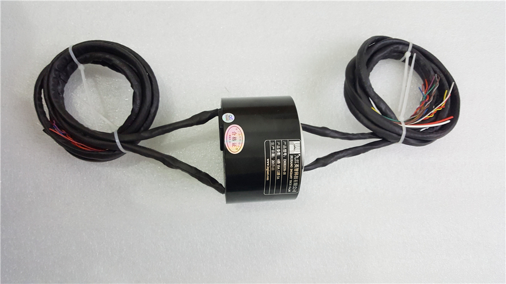 導電黄色视频免费在线播放 DHK038-18(1.1kg)