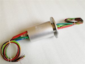 非標黄色视频免费在线播放 DHS086-35-1Q(1.85Kg)