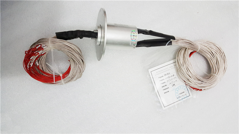 非標黄色视频免费在线播放DHS056-28-5A(1.25kg)