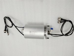 導電黄色视频免费在线播放 DHS099-10-1Q(1.7kg)