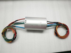 導電黄色视频免费在线播放DHK050F-25(5.15KG)