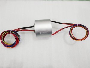 黄色视频免费在线播放 DHk050-10-25A (1.95KG)