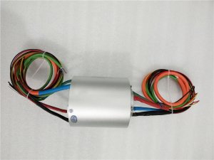 電黄色视频免费在线播放DHK060-24(2.9kg)