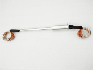 非標黄色视频免费在线播放 DHS050-60(1.05Kg)