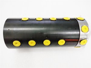 液壓黄色视频免费在线播放 DHS145-8Q(20.75Kg)