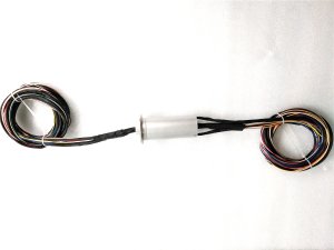 非標電黄色视频免费在线播放DHS050-42(1.2kg)