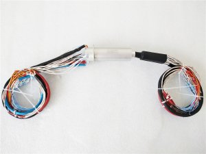 非標黄色视频免费在线播放DHS039-62(0.95kg)