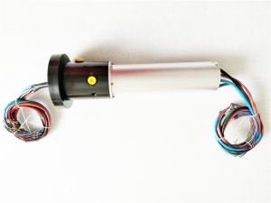 電氣黄色视频免费在线播放 DHS085-120-3A-2Q(8.8kg)