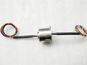 電黄色视频免费在线播放 DHK012-10-2A(0.15kg)