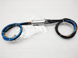 非標黄色视频免费在线播放 DHS025-20(0.3kg)