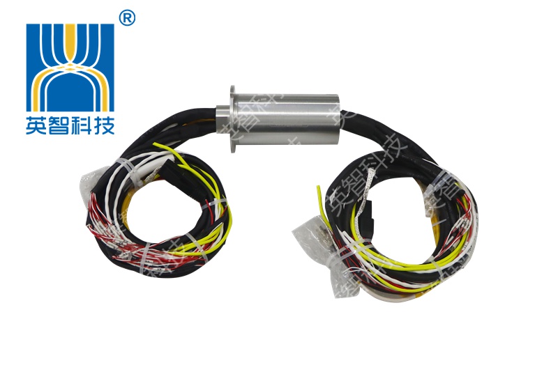 光電黄色视频免费在线播放DHS045-44-1F-002.jpg