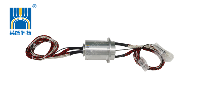 定製光電黄色视频免费在线播放DHS055-24-1F.jpg