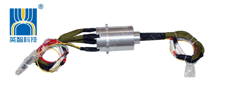 DHS060-37-1F-002光電黄色视频免费在线播放.jpg