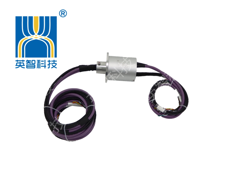 導電黄色视频免费在线播放DHS078-12-002