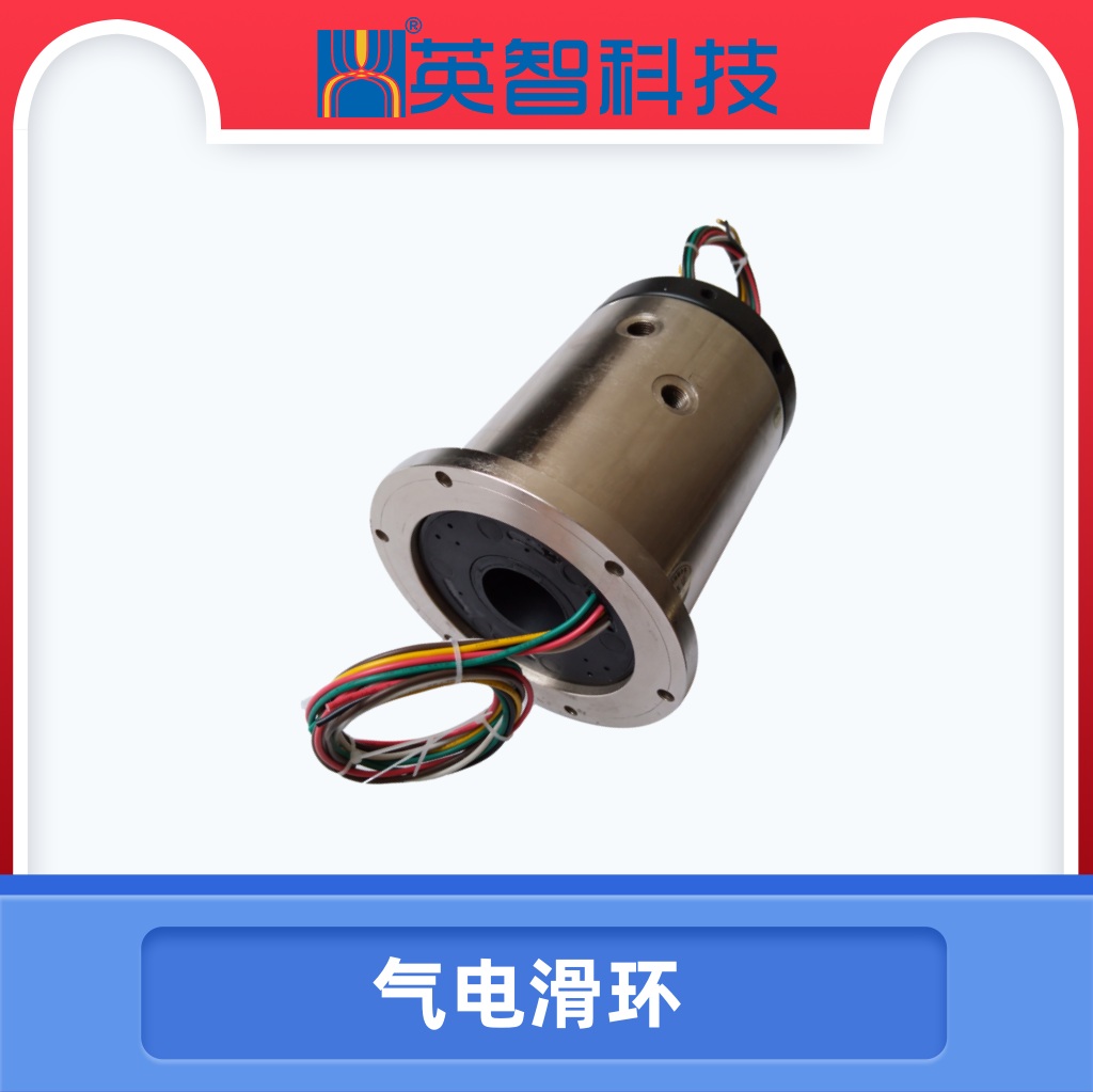 氣電黄色视频免费在线播放.jpg