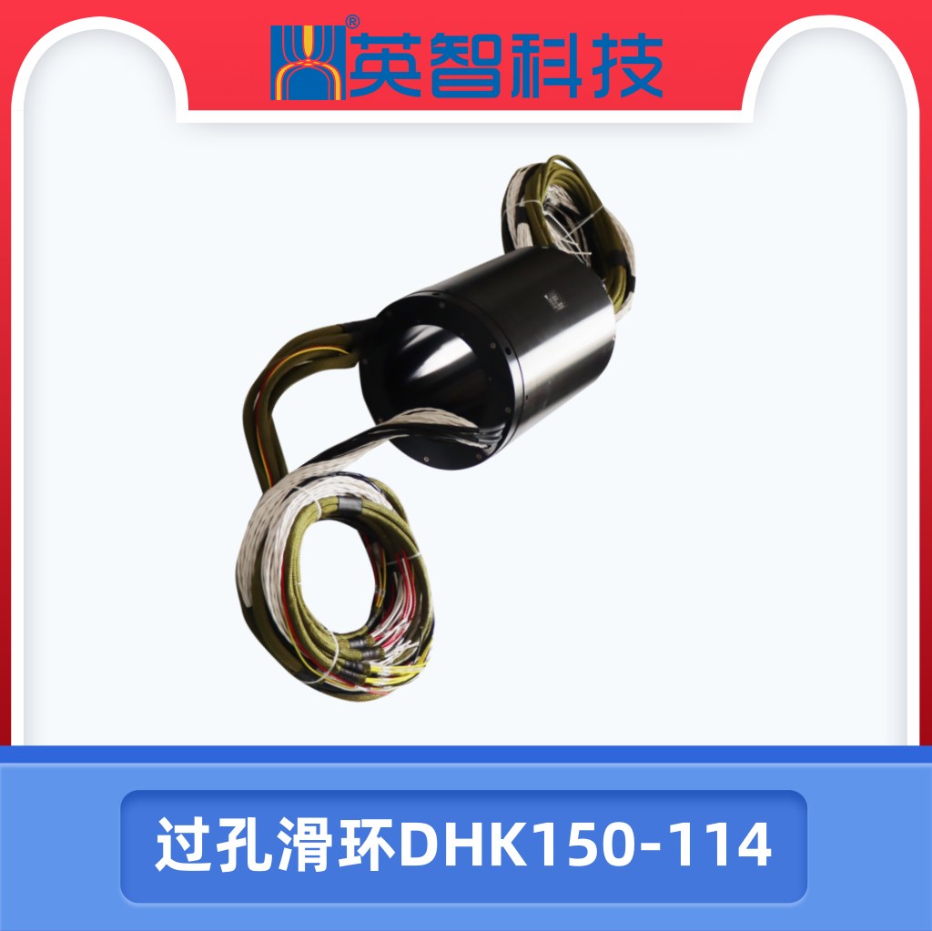 過孔黄色视频免费在线播放DHK150-114.jpg