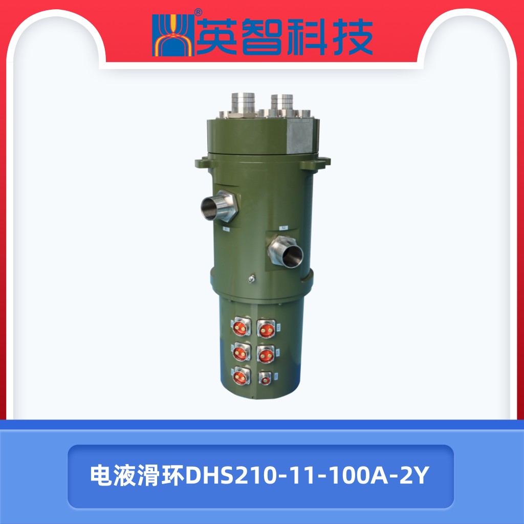 DHS210-11-100A-2Y電液黄色视频免费在线播放.jpg