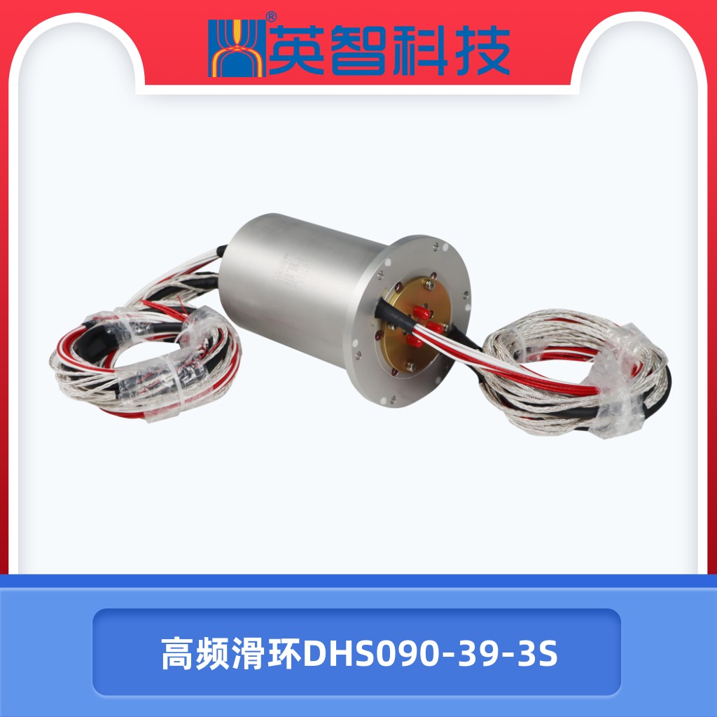 高頻黄色视频免费在线播放DHS090-39-3S.jpg